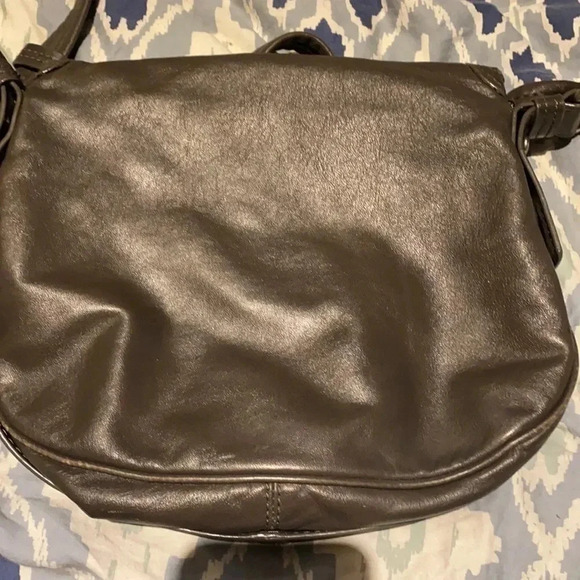 Marc by Marc  Jacobs bag - Picture 2 of 13